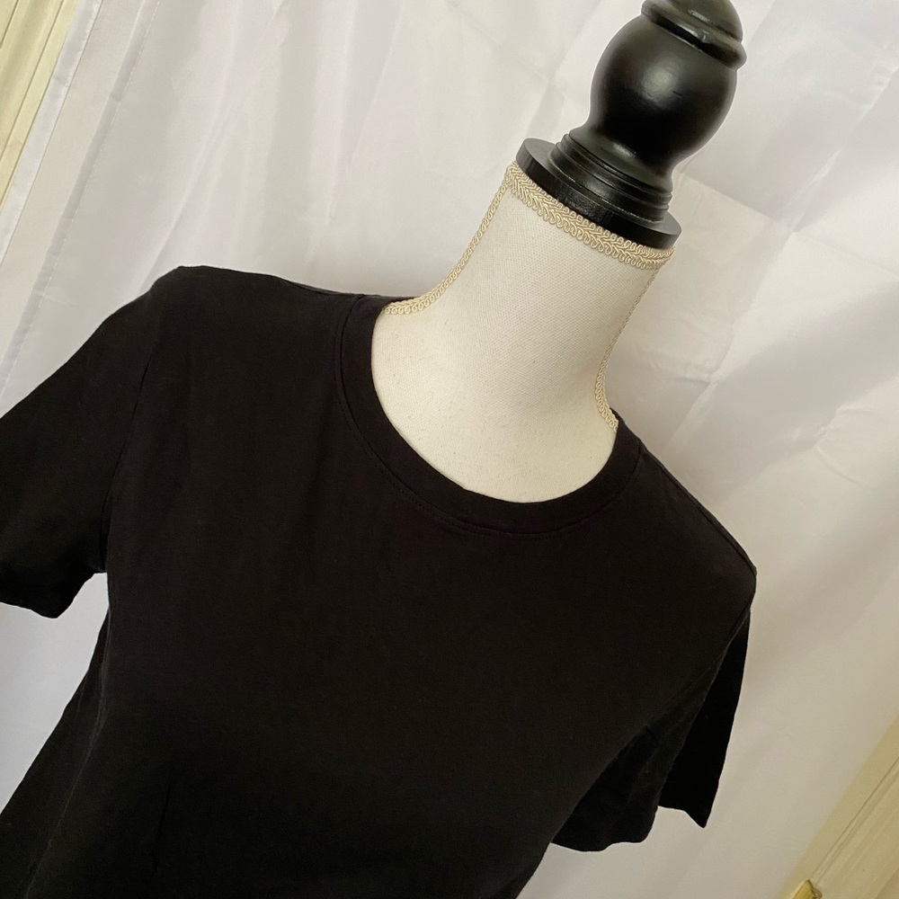 Women’s, Forever 21, Crew Neck, Tee - Picture 2 of 7